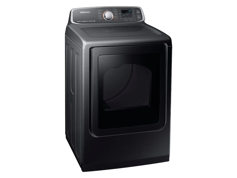 7.4 cu. ft. Gas Dryer DVG52M7750VA3