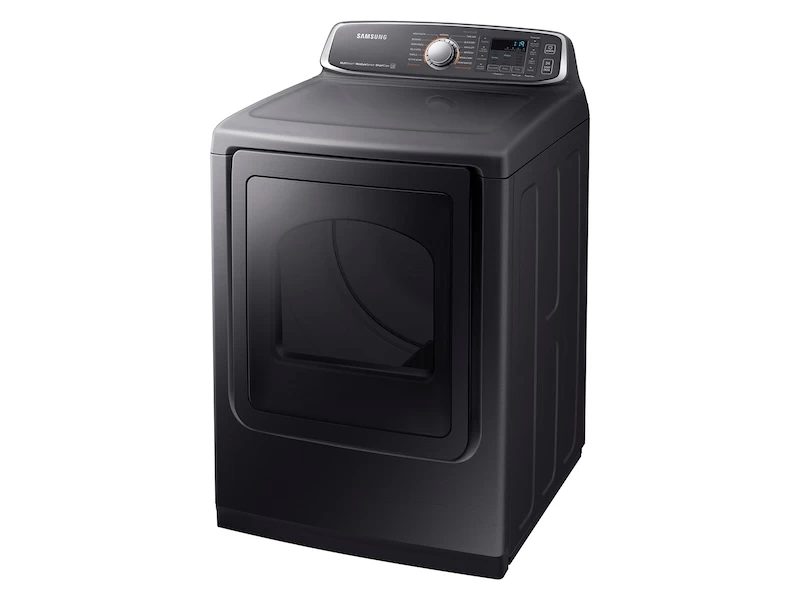 7.4 cu. ft. Gas Dryer DVG52M7750VA3