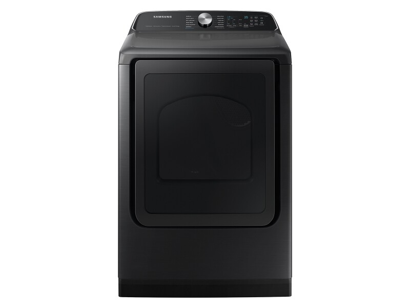 Product - Brushed Black