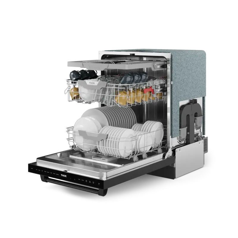 DW24X8BA00 DW24X8BA00