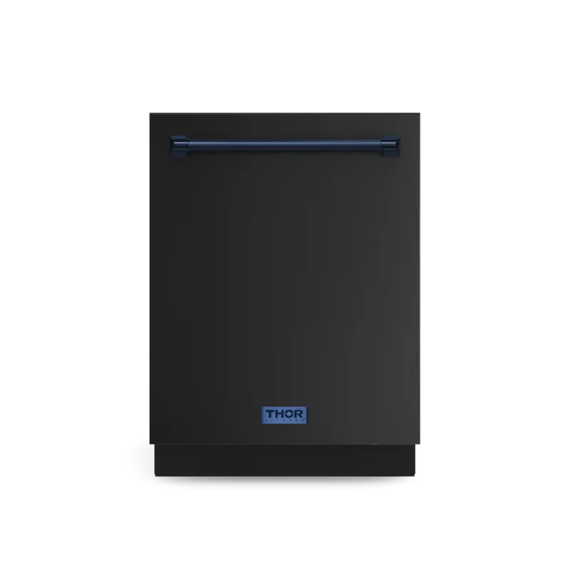 Product - Black