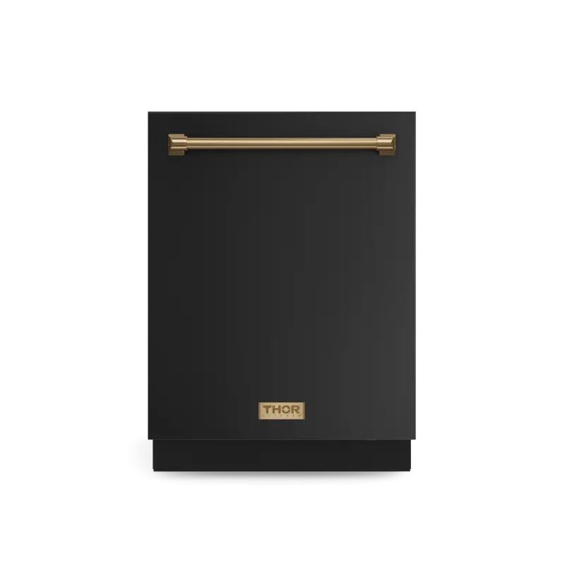 Product - Black
