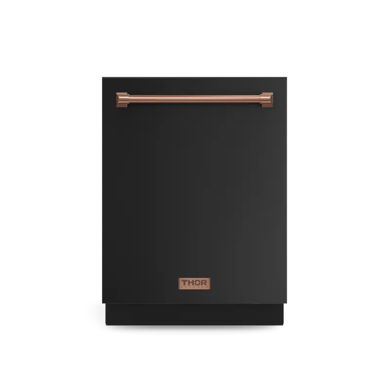 Product - Black