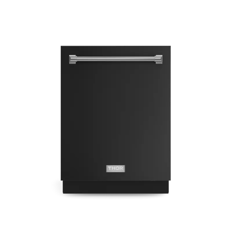 Product - Black