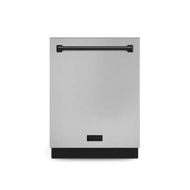  DW24X8BA99BLK