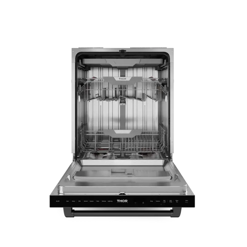  DW24X8BA99BLK