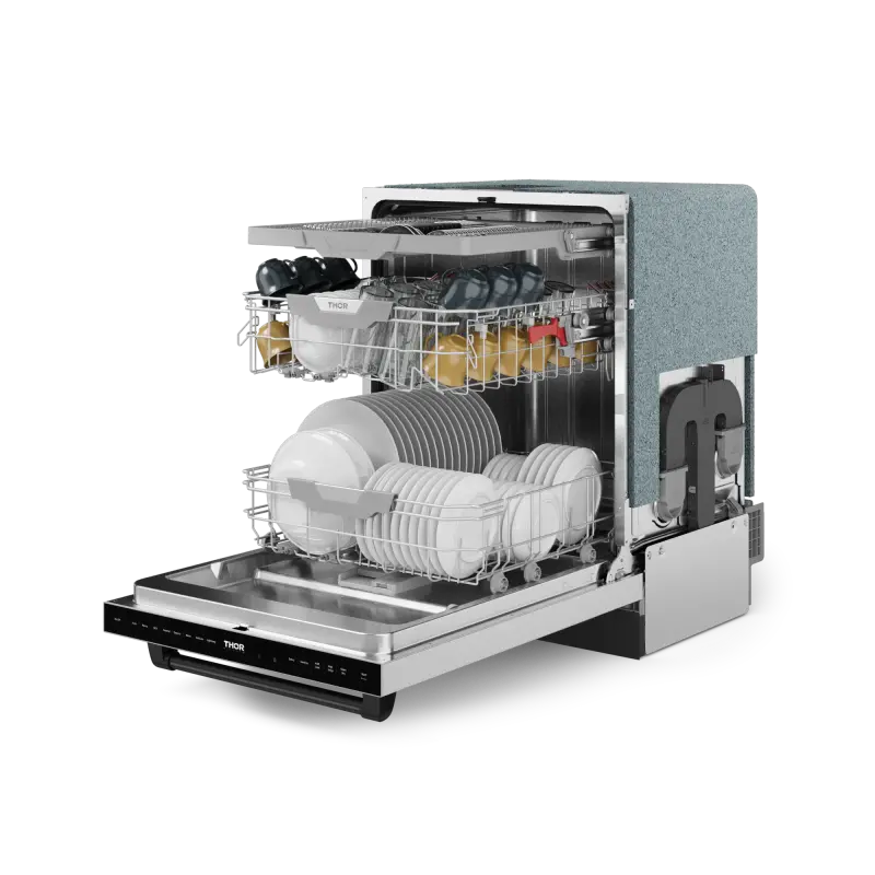  DW24X8BA99BLK