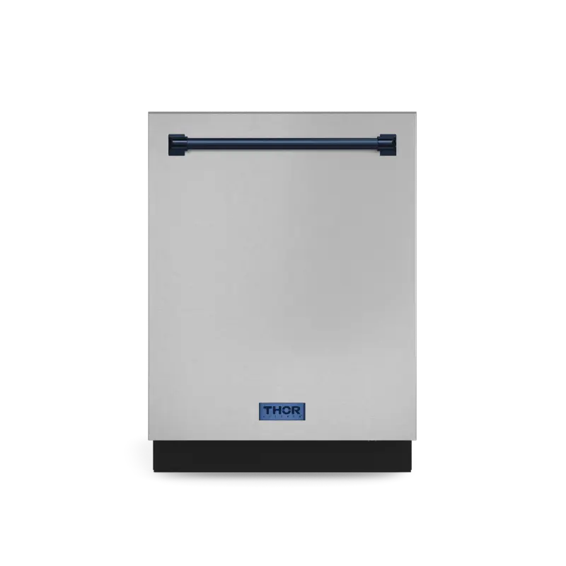 Product - Stainless Steel