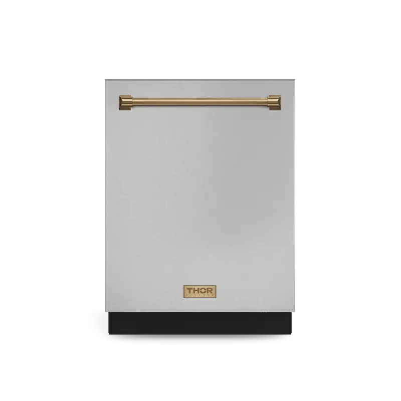 Product - Stainless Steel