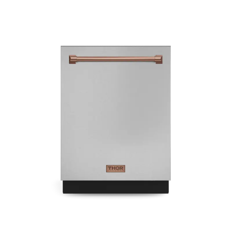 Product - Stainless Steel