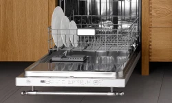 24 Panel Installed Dishwasher 14 settings 48dB DW24XV
