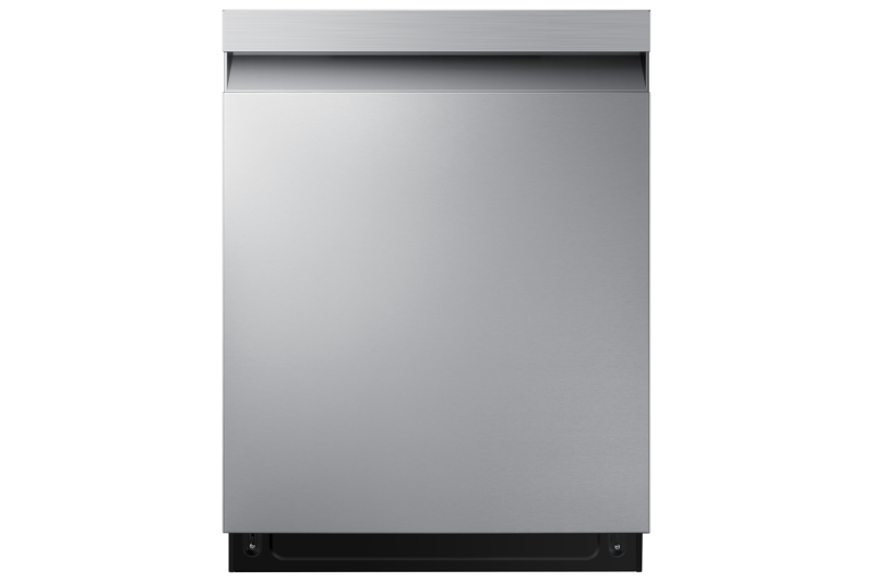 Autorelease™ Door | Wi-Fi | 48 dBA DW80CG5420SRAA