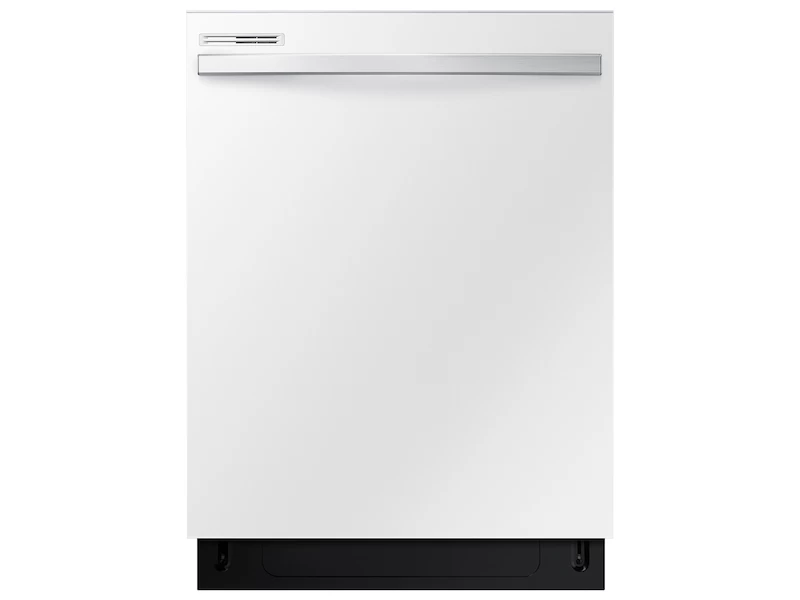 Digital Touch Control 55 dBA Dishwasher DW80R2031UWAA