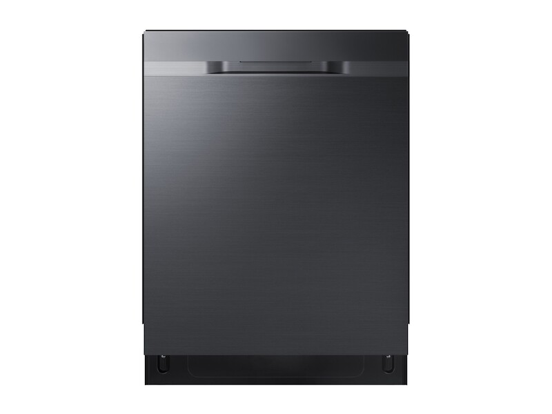 StormWash 48 dBA Dishwasher DW80R5060UGAA