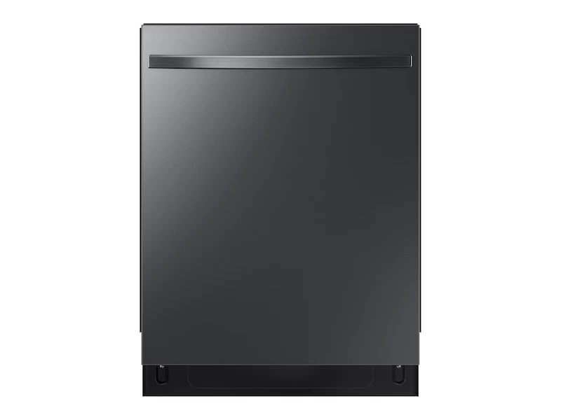StormWash 48 dBA Dishwasher DW80R5061UGAA