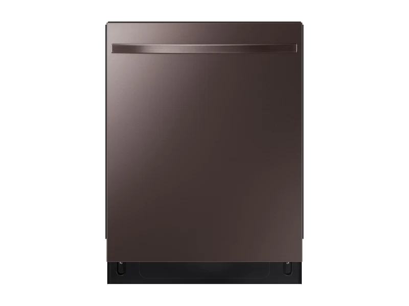 StormWash 48 dBA Dishwasher DW80R5061UTAA
