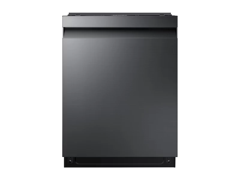 StormWash 42 dBA Dishwasher DW80R7060UGAA