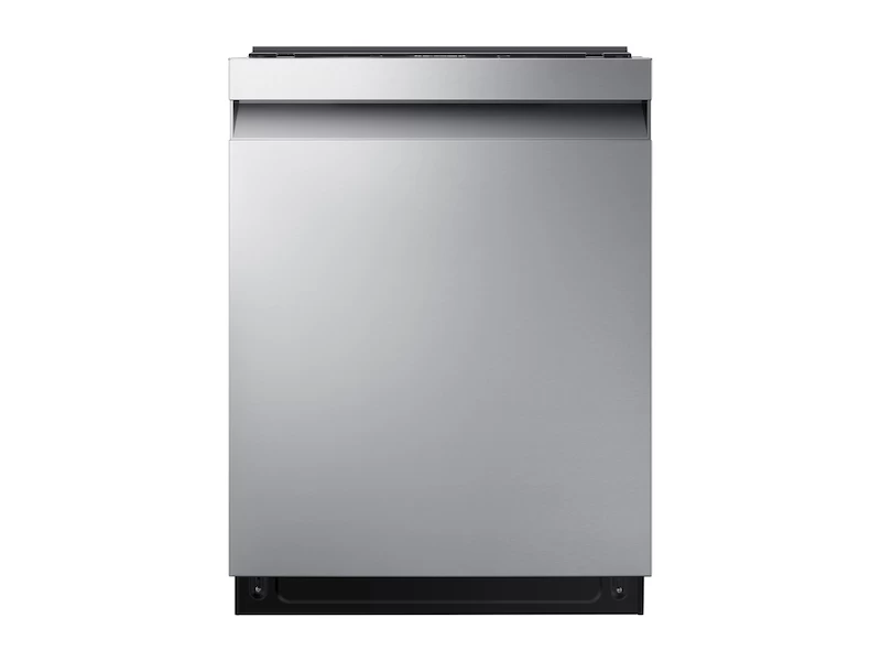 StormWash 42 dBA Dishwasher DW80R7060USAA