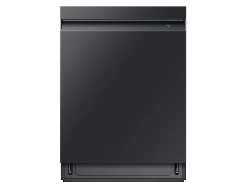 Smart Linear Wash 39dBA Dishwasher DW80R9950UGAA