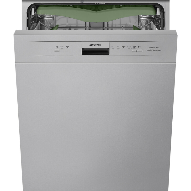 Dishwashers DW8210X