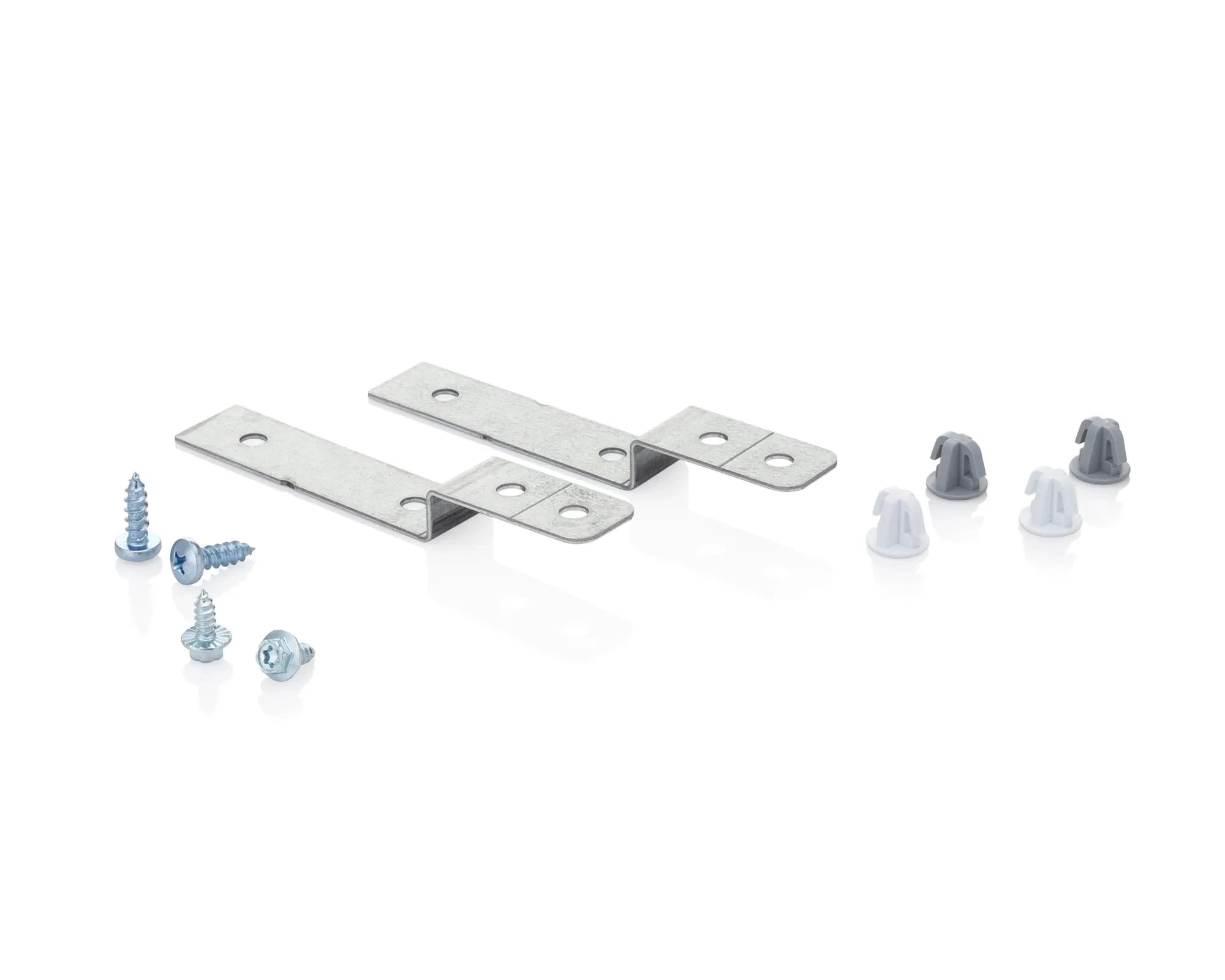 Dishwasher Side Mount Kit for Dishwashers DWBRACKIT1