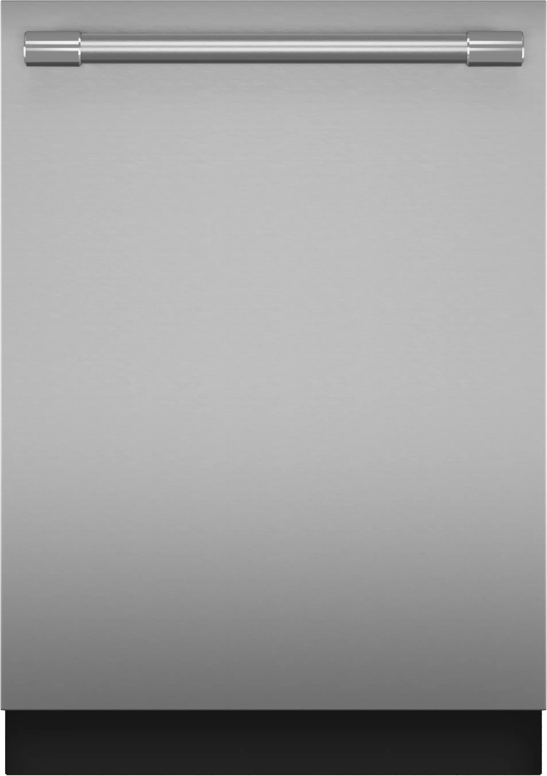 Emerald® Dishwasher 24'' Professional, DWHD640EFP