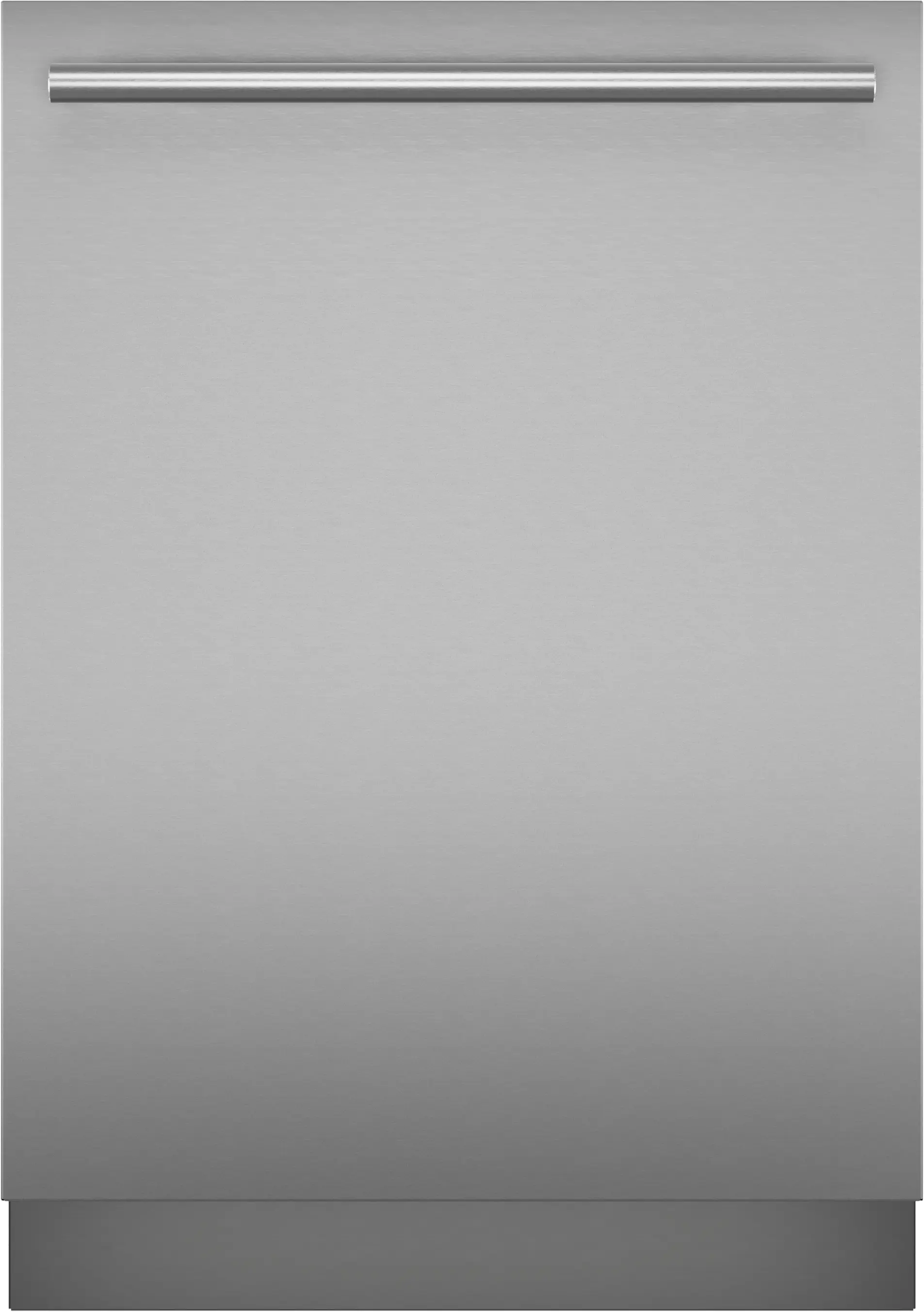 Star Sapphire® Dishwasher 24'' Masterpiece®, DWHD661EFM