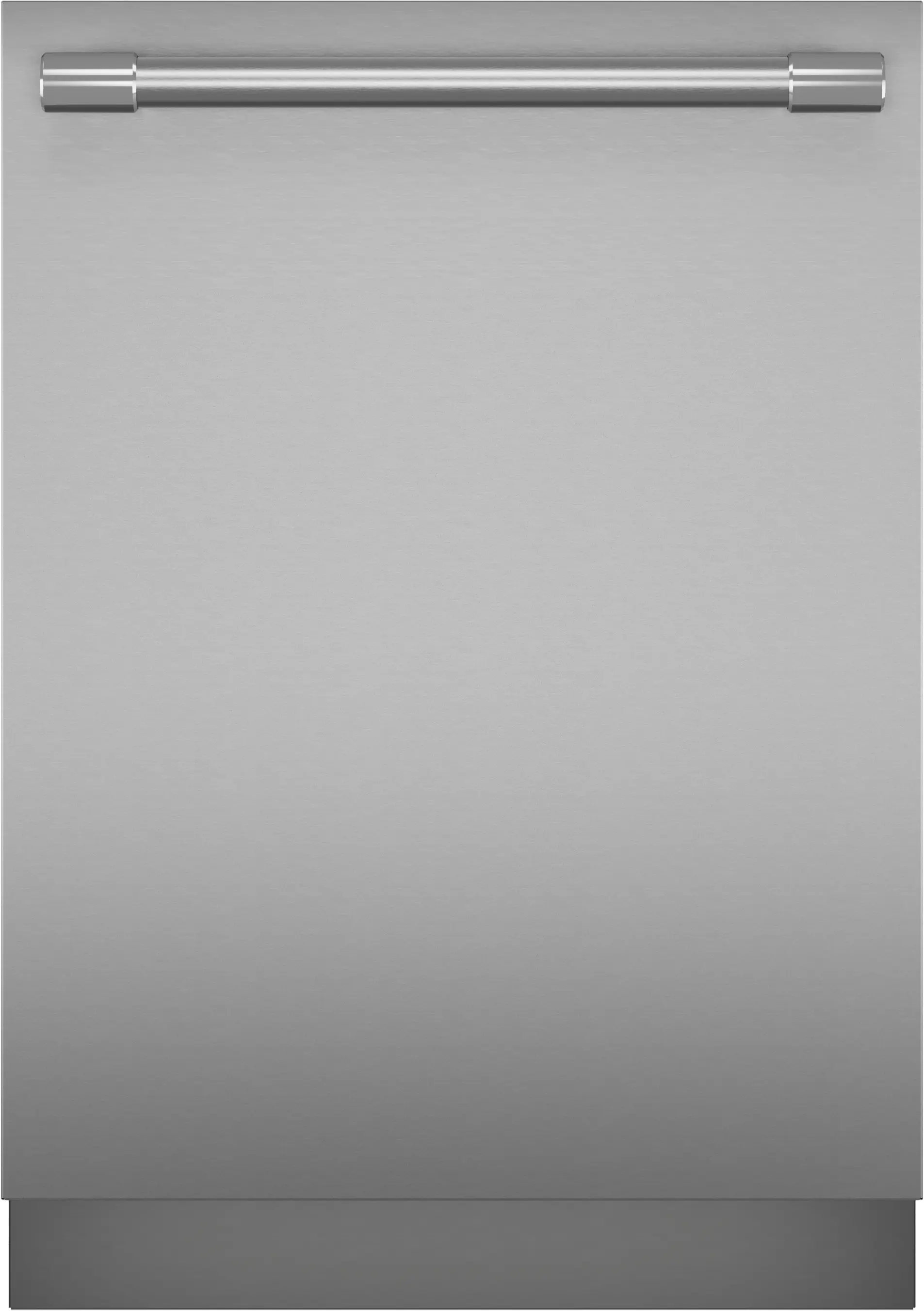 Star Sapphire® Dishwasher 24'' Professional, DWHD661EFP
