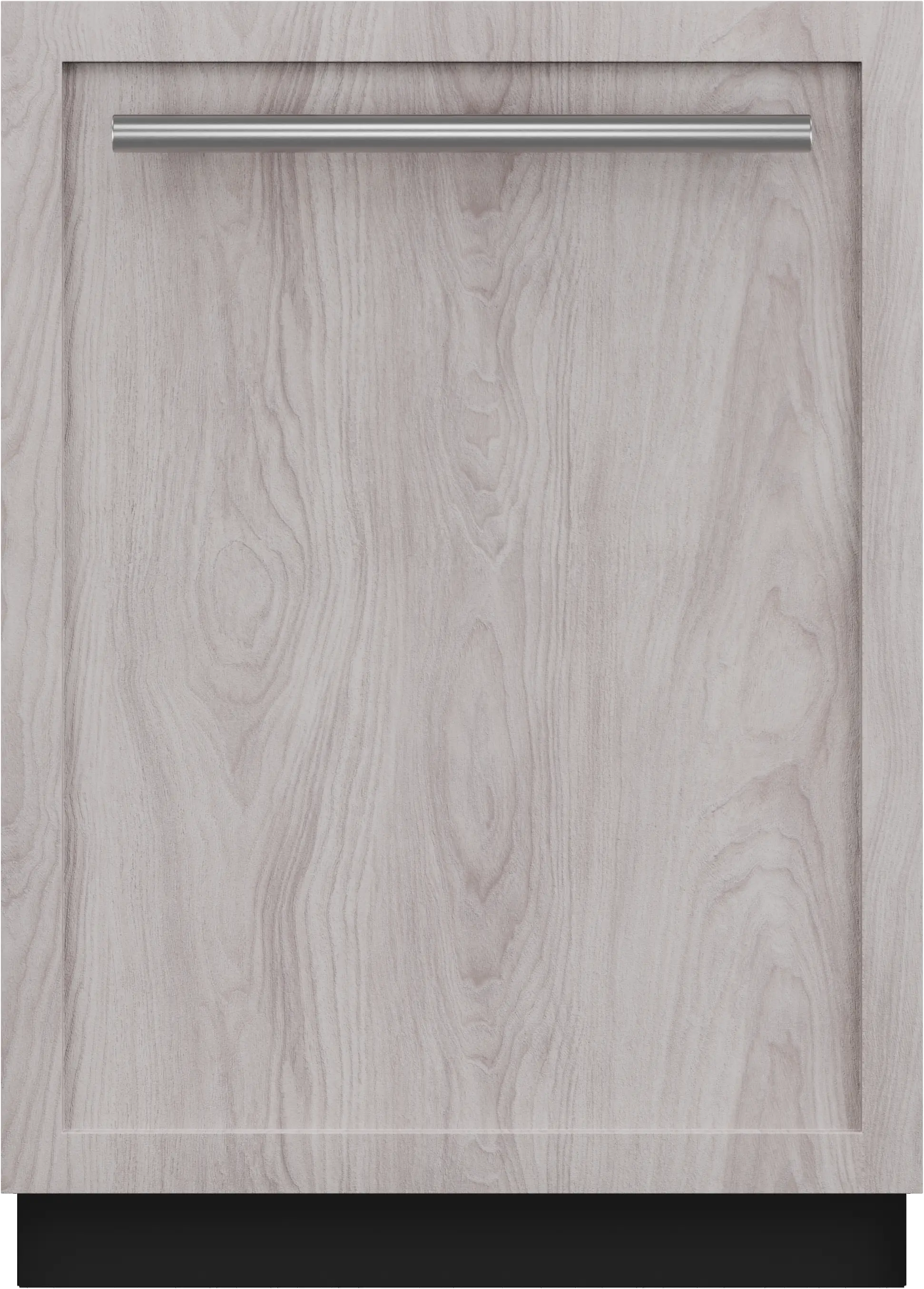 Star Sapphire® Dishwasher 24'' Custom Panel Ready DWHD661EPR