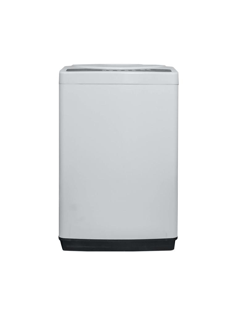 1.6 Cu. Ft. Compact Top Load Washing Machine DWM055A1WDB6