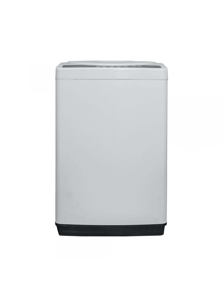 1.8 cu. ft. Compact Top Load Washing Machine view 6