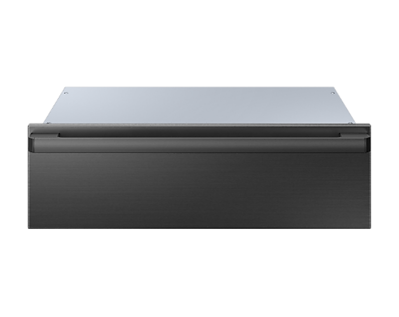 30-inch Warming Drawer DWR30U900WMDA