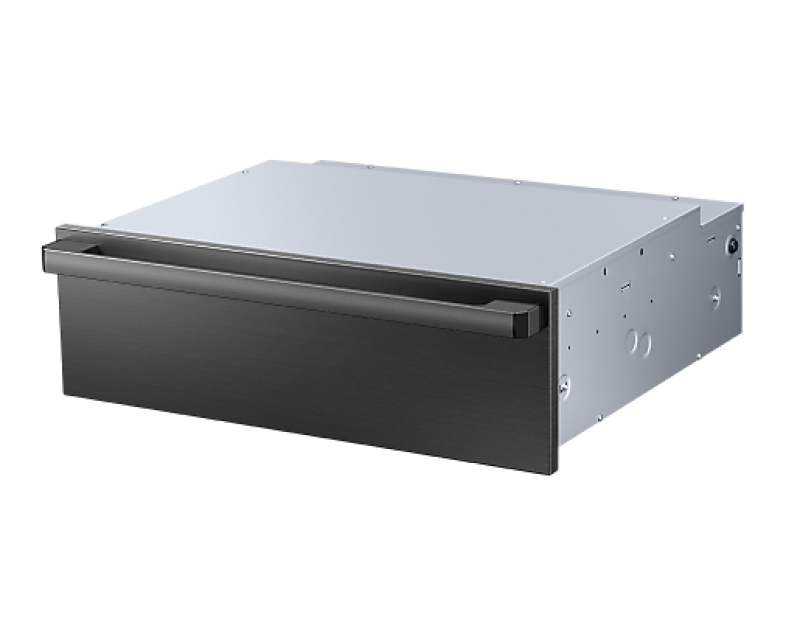 30-inch Warming Drawer DWR30U900WMDA