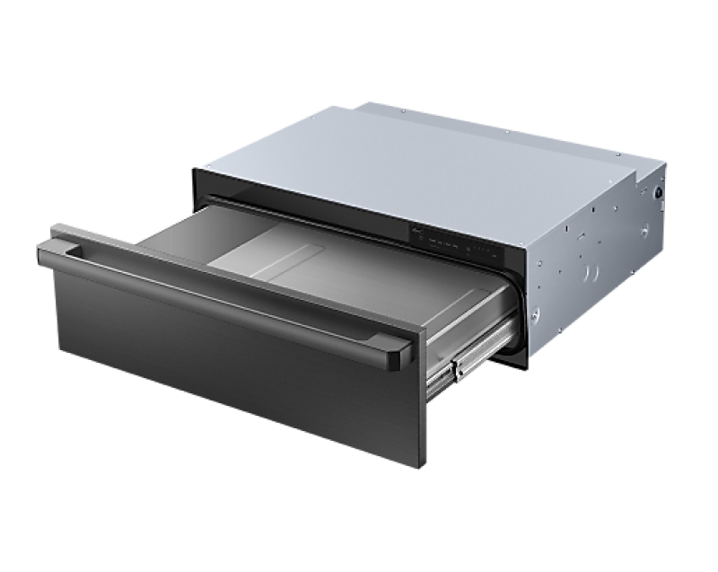 30-inch Warming Drawer DWR30U900WMDA