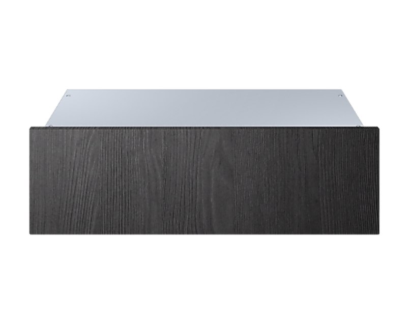 30-inch Warming Drawer DWR30U900WPDA