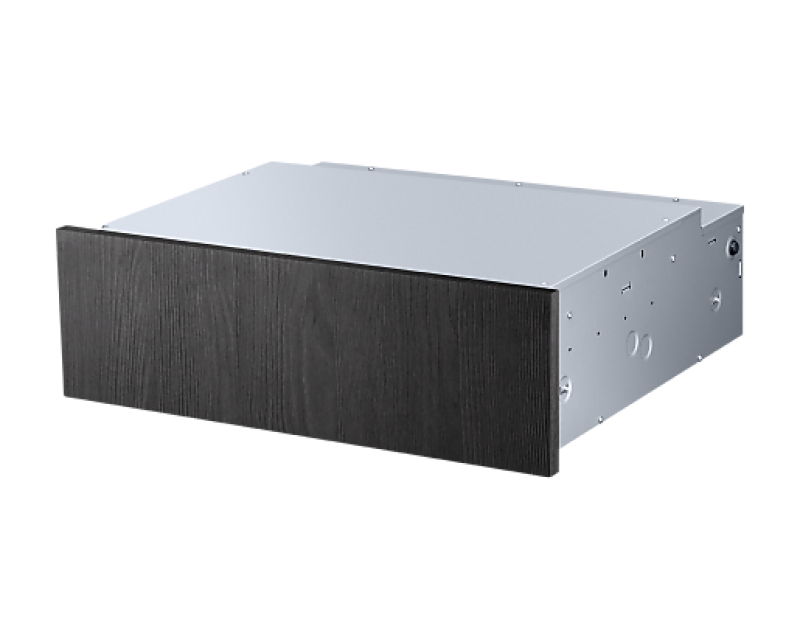 30-inch Warming Drawer DWR30U900WPDA