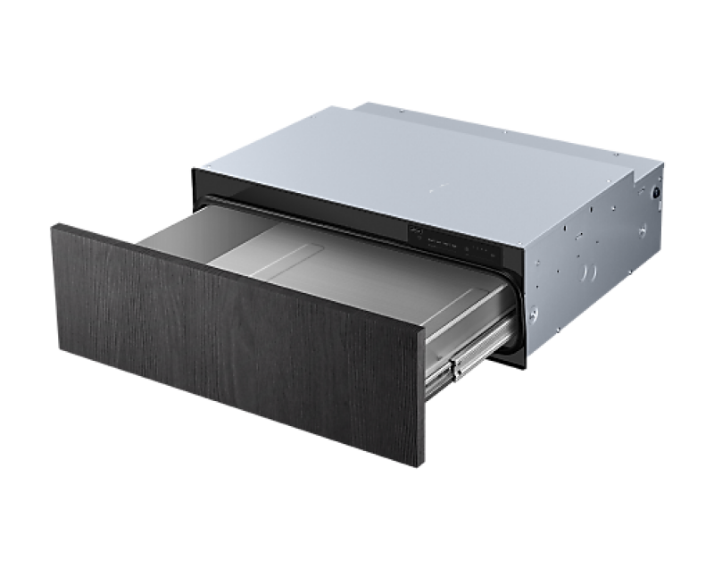 30-inch Warming Drawer DWR30U900WPDA