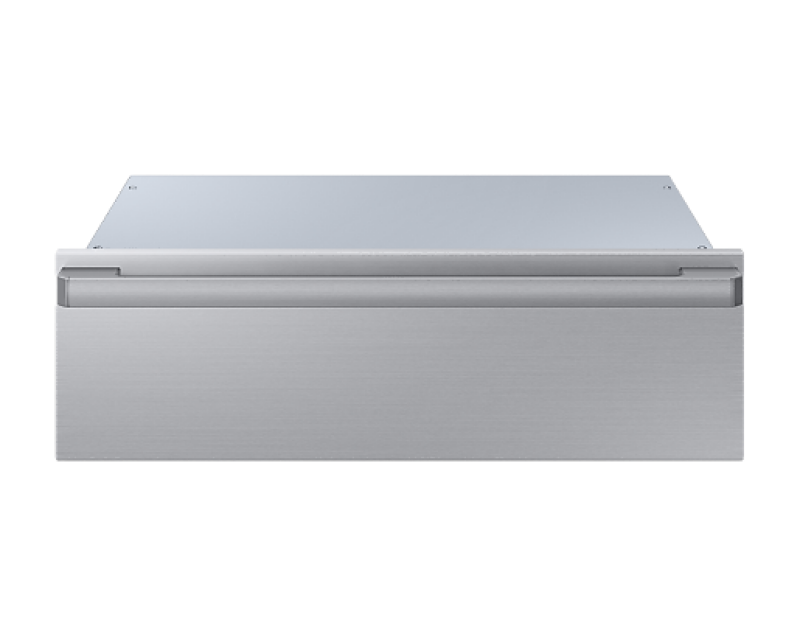 30-inch Warming Drawer DWR30U900WSDA