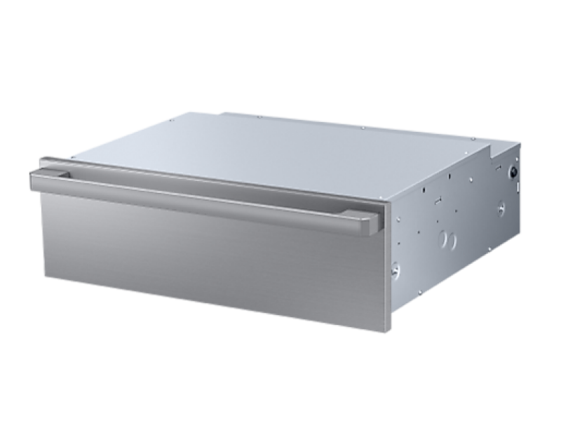 30-inch Warming Drawer DWR30U900WSDA