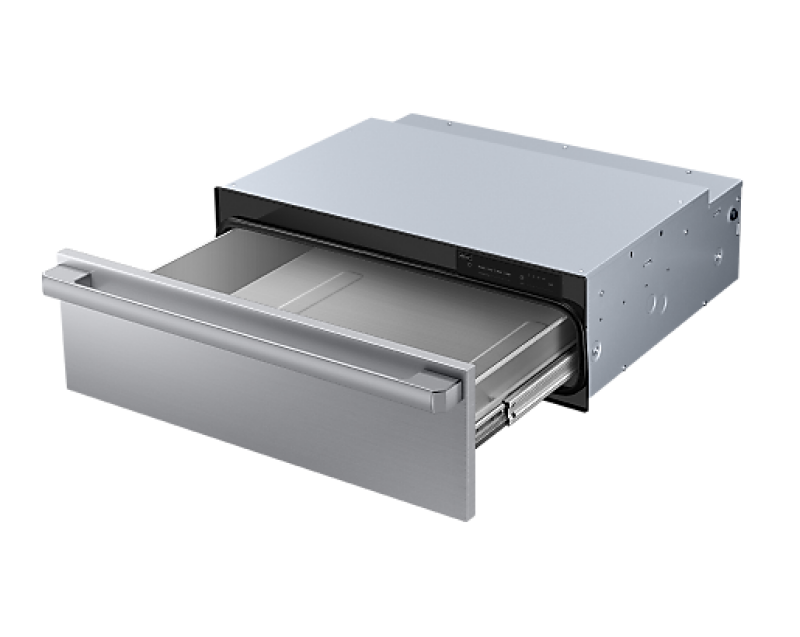 30-inch Warming Drawer DWR30U900WSDA