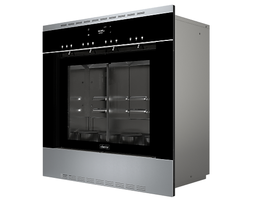 24-inch Built-in Wine Dispenser view 2