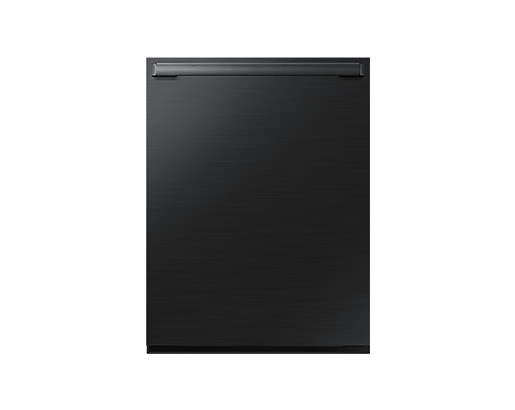 24-inch Dishwasher - Panel Kit DWT24PNAMS