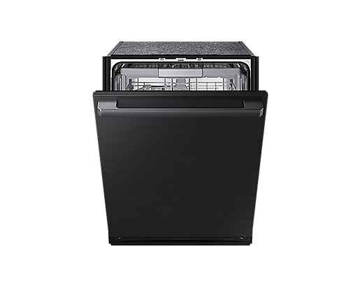 24-inch Dishwasher - Panel Kit DWT24PNAMS