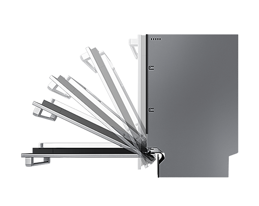 24-inch Dishwasher - Panel Kit DWT24PNAMS