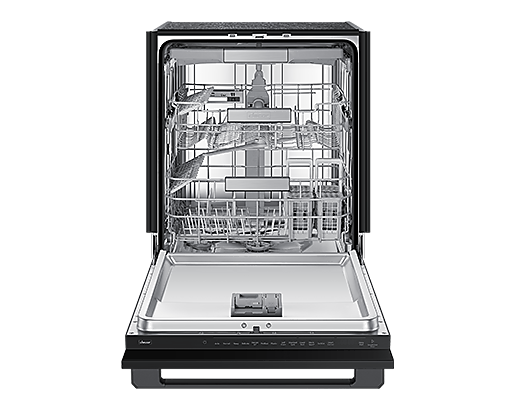 24-inch Dishwasher - Panel Kit DWT24PNAMS