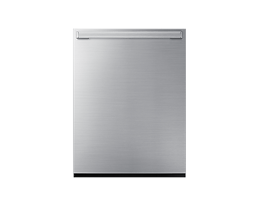 24-inch Dishwasher - Panel Kit DWT24PNASR