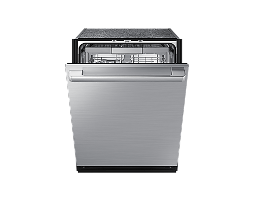24-inch Dishwasher - Panel Kit DWT24PNASR