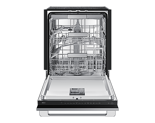 24-inch Dishwasher - Panel Kit DWT24PNASR