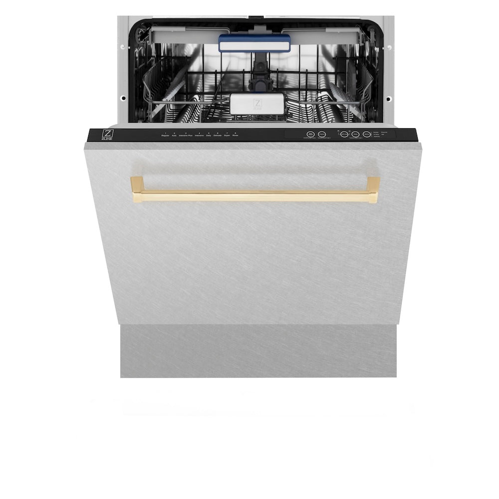  DWVZSN24G