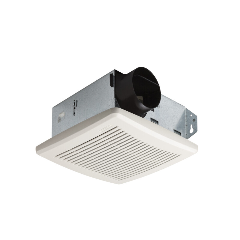 Economy 50 CFM Ventilation Fan E050
